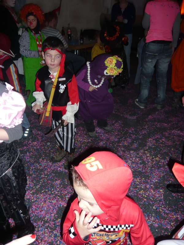Fasnacht TV Subingen 2011 028